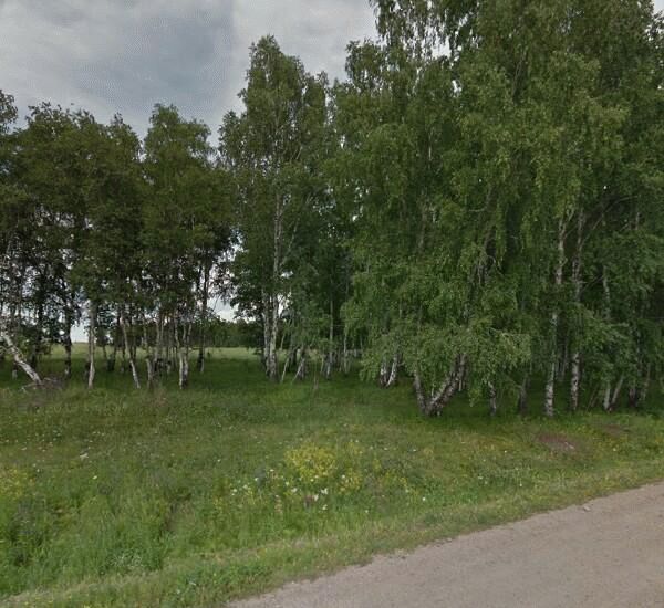 Банкомат Восточного Экспресс Банка по адресу Байкальский тракт, д. 12, СМ «Цезарь»