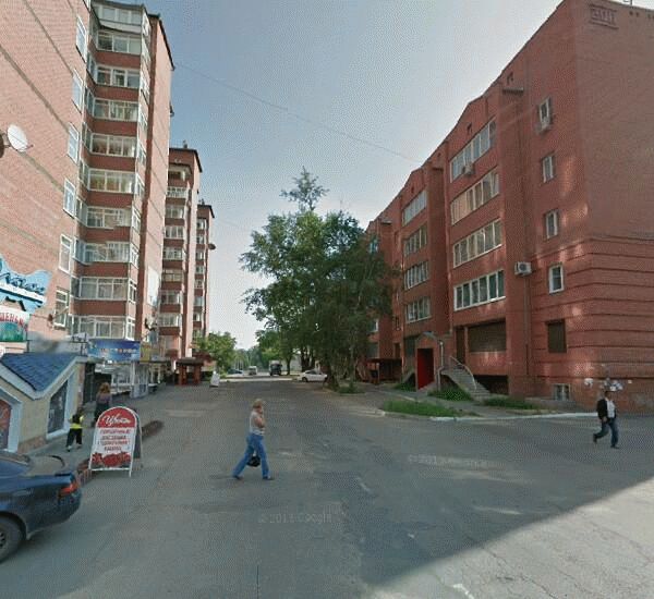 Банкомат банка ВТБ по адресу ул. 30-ой Дивизии, д. 23, лит. А, СМ «Славный»