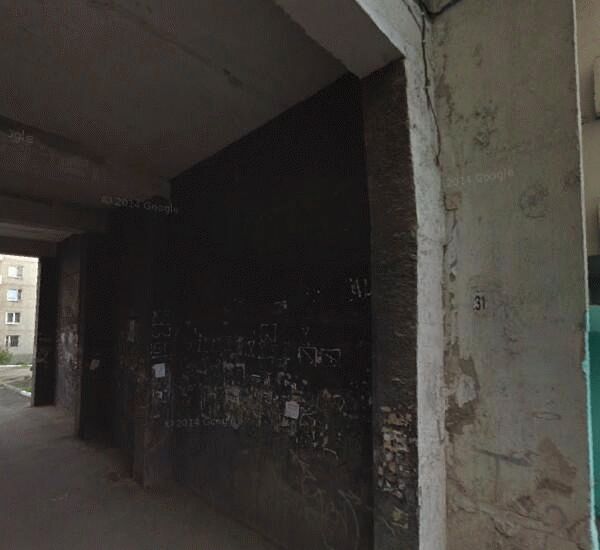 Банкомат банка ВТБ по адресу мкр Университетский, д. 43, ЗАО «Юнекс-Байкал»  