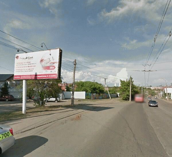 Банкомат банка ВТБ по адресу ул. Академическая, д. 12, ЗАО «Иркутский хлебозавод»