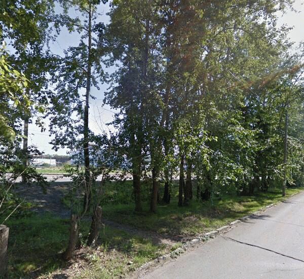 Банкомат банка ВТБ по адресу ул. Байкальская, д. 342, лит. А, СМ «Янта»  