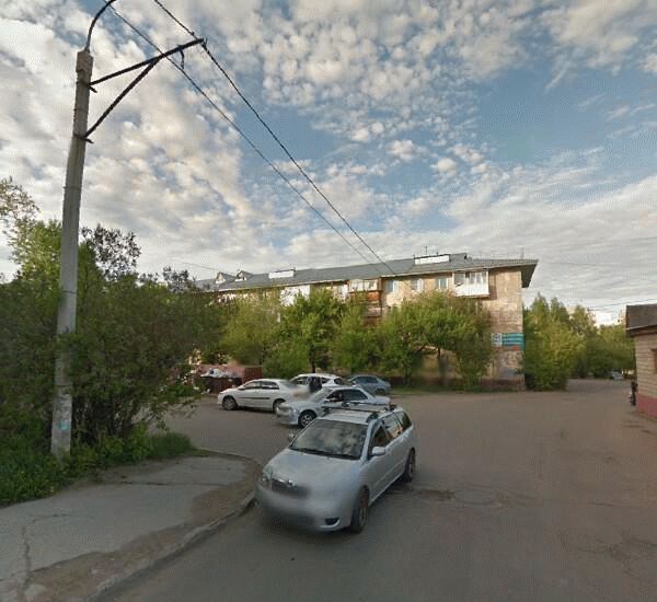 Банкомат банка ВТБ по адресу ул. Лермонтова, д. 307, ООО «Розничные технологии» 