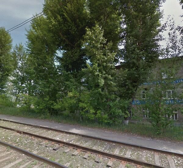 Банкомат банка ВТБ по адресу ул. Лермонтова, д. 82, Сибирский государственный межрегиональный колледж строительства и предпринимательства  