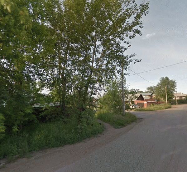 Банкомат банка ВТБ по адресу ул. Можайского, д. 4, лит. А, Аэронавигация Восточной Сибири 