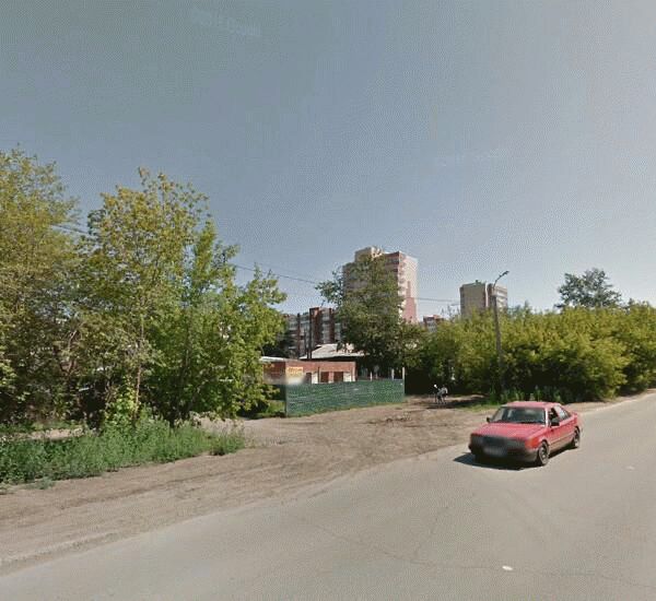 Банкомат банка ВТБ по адресу ул. Пискунова, д. 128, МУП «Иркутскгорэлектротранс» 