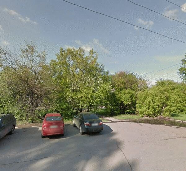 Банкомат банка ВТБ по адресу ул. Розы Люксембург, д. 243, ООО ТКФ «Спутник»  