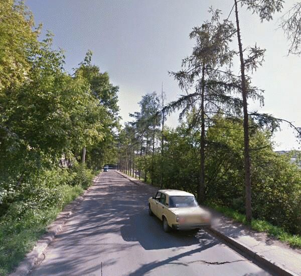 Банкомат Сбербанка России по адресу б. Постышева, д. 35, оф. банка