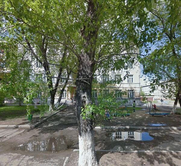 Банкомат Сбербанка России по адресу ул. Авиастроителей, д. 28, сетевая компания «Иркут»