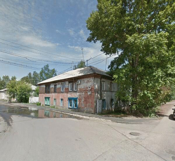 Банкомат Сбербанка России по адресу ул. Генерала Доватора, д. 6, оф. банка