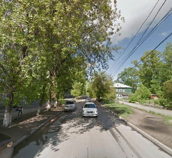 Банкомат Сбербанка России по адресу ул. Жукова, д. 90, оф. банка