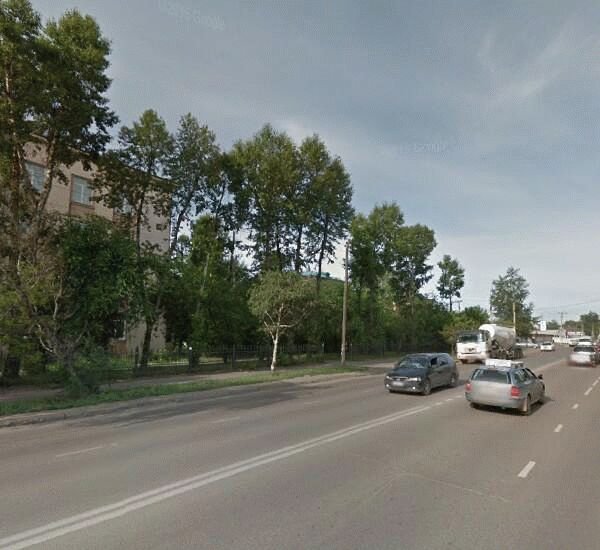 Банкомат Балтийского Банка по адресу Баррикад ул., д. 147, ГОУ СПО «Машиностроительный колледж»