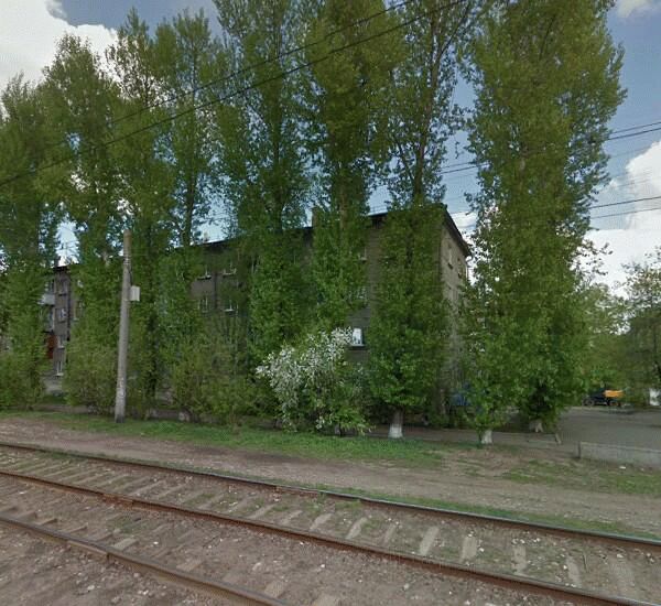 Банкомат Балтийского Банка по адресу Грибоедова ул., д. 108, ТЦ «Грибоедовский»