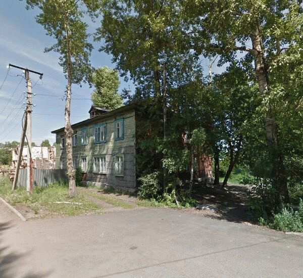 Банкомат банка Юниаструм по адресу ул. Зимняя, д. 1, ТЦ «ТоргСервис»