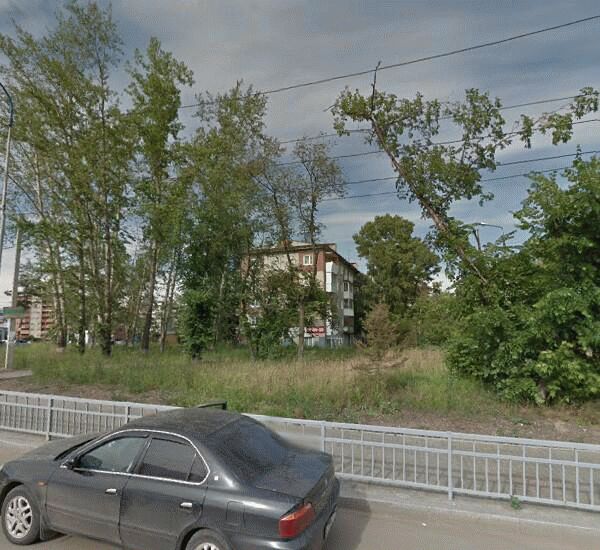 Банкомат Банка «ФК Открытие» по адресу Рябикова б-р., д. 32г, ТЦ «Ручей», блок Д, цокольный этаж