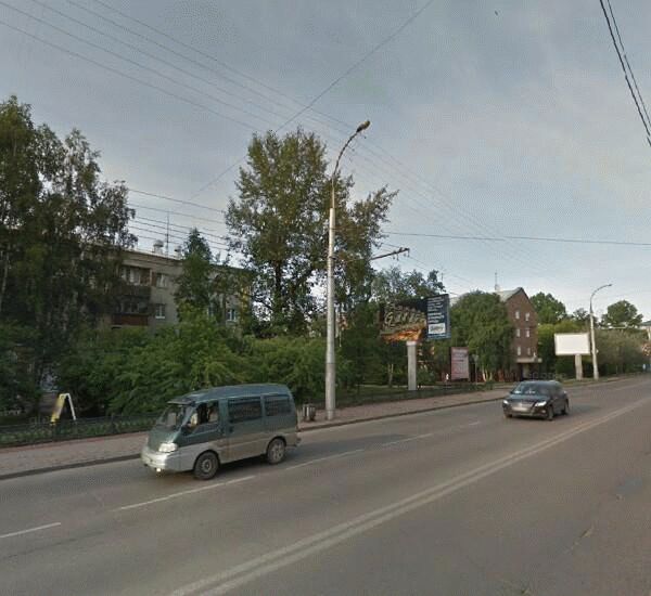 Банкомат ОТП Банка по адресу ул. Ядринцева, д. 8, лит. А, оф. банка