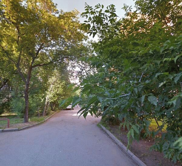 Банкомат банка Союз по адресу ул. К. Либкнехта, д. 99, лит. А, ДО № 2 АКБ «СОЮЗ»