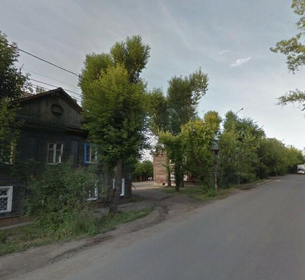 Банкомат Альфа-Банка по адресу ул. Ширямова, д. 13, аэропорт