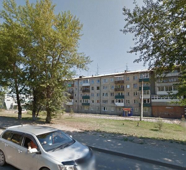 Банкомат Альфа-Банка по адресу ул. Лермонтова, д. 78, СМ «Слата»