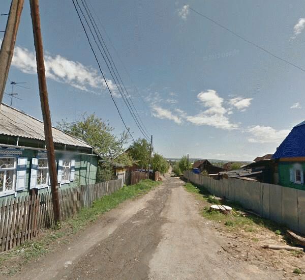 Банкомат Альфа-Банка по адресу Ярославского ул., д. 265, СМ «Слата»