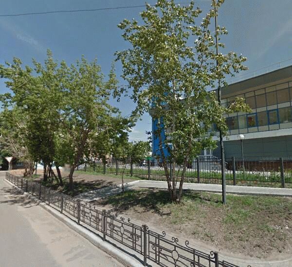 Банкомат Альфа-Банка по адресу ул. Советская, д. 170, СМ «Слата»