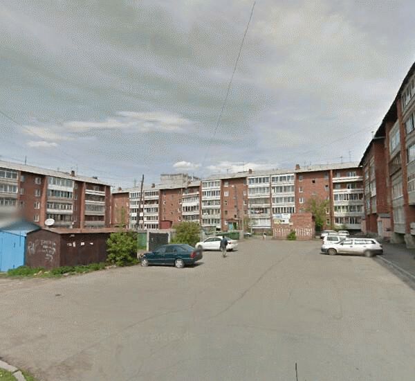 Банкомат Альфа-Банка по адресу ул. Волжская, д. 33, СМ «Цезарь»