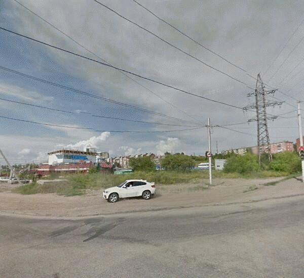 Банкомат Дальневосточного Банка по адресу Академическая ул., д. 31, ТЦ «Версаль»