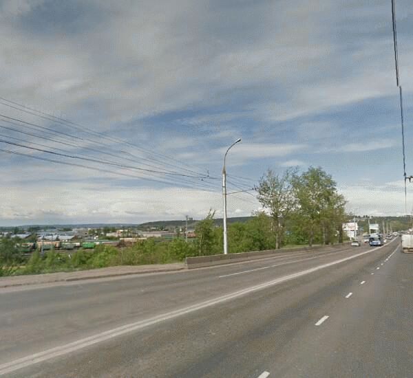 Банкомат Дальневосточного Банка по адресу Сергеева ул., д. 3, ГМ «О’Кеу»