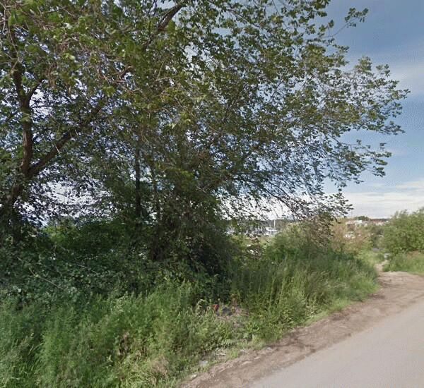 Банкомат Альфа-Банка по адресу ул. Булавина,  10