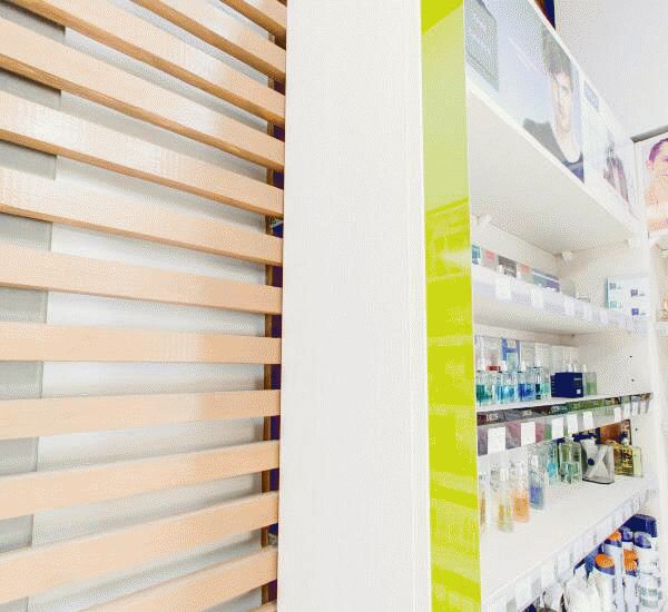 Банкомат Бинбанка по адресу ул. Волжская,  д. 15