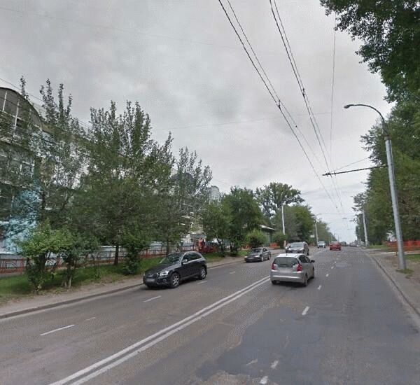 Банкомат Восточного Экспресс Банка по адресу ул. Советская,  д. 45а