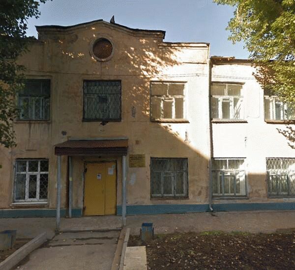 Банкомат ВостСибтранскомбанка по адресу ул. Бурлова,  д. 2