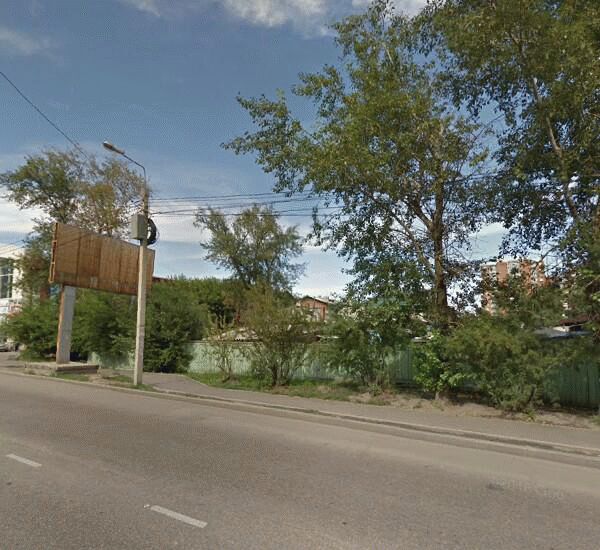 Банкомат банка ВТБ по адресу ул. 2-я Железнодорожная,  д. 28