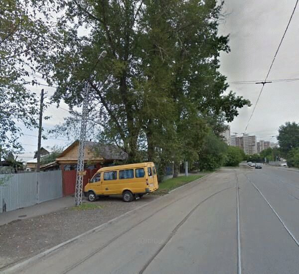 Банкомат банка ВТБ по адресу ул. Депутатская,  стр. 44/1