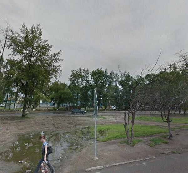 Банкомат банка ВТБ по адресу ул. Розы Люксембург,  д. 215 Б