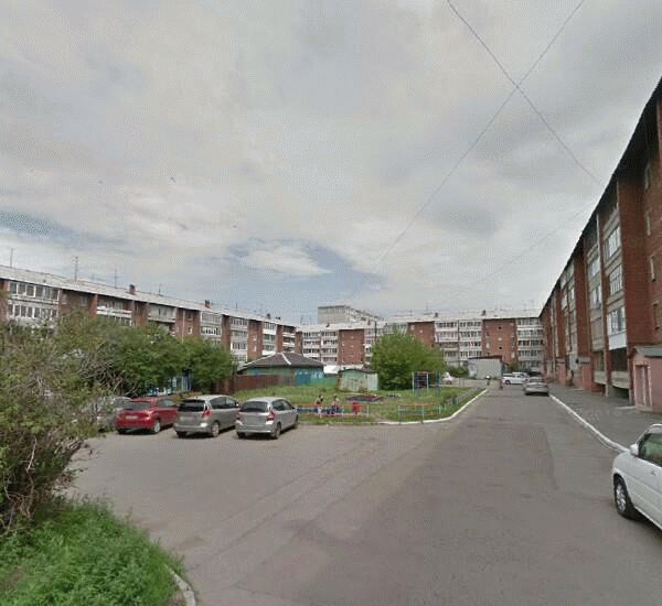 Банкомат банка ВТБ по адресу ул. Волжская,  д. 33