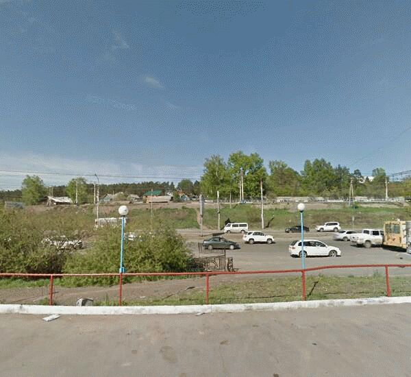 Банкомат банка ВТБ по адресу ул. Вампилова,  д. 2/2