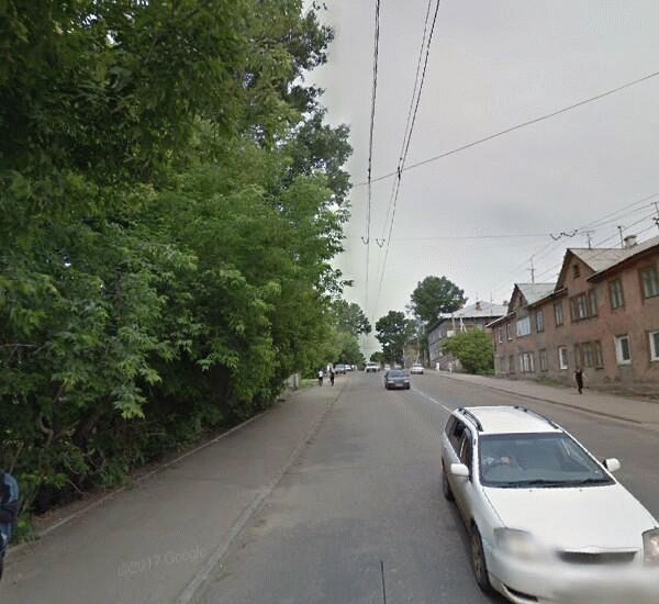 Банкомат банка ВТБ по адресу мкр. Юбилейный,  д. 19/1