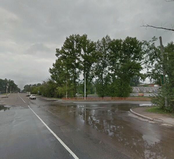 Банкомат банка ВТБ по адресу ул. Новаторов,  д. 3а