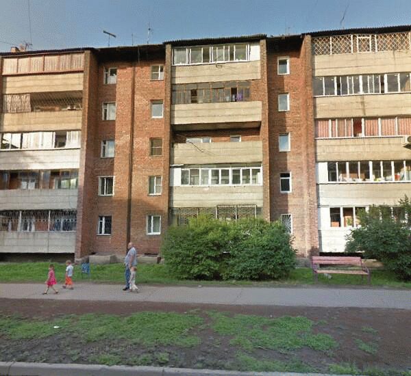 Банкомат банка ВТБ по адресу ул. Тельмана,  д. 38