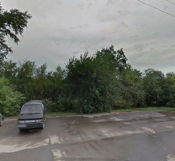 Банкомат банка ВТБ по адресу ул. Розы Люксембург,  д. 243