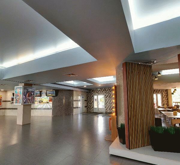 Банкомат банка ВТБ по адресу ул. Декабрьских Событий,  д. 102