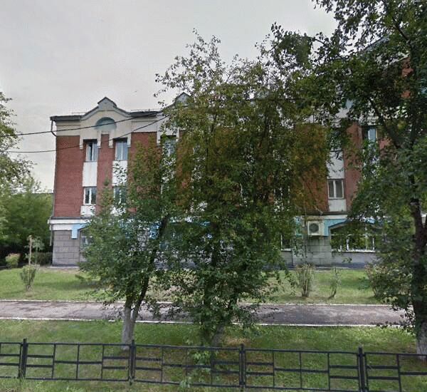 Банкомат банка ВТБ по адресу ул. Образцова,  д. 35а