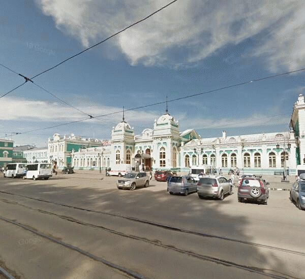 Банкомат банка ВТБ по адресу ул. Челнокова,  д. 1