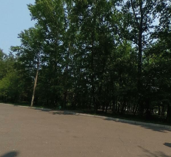 Банкомат банка ВТБ по адресу ул. Лермонтова,  д. 83а