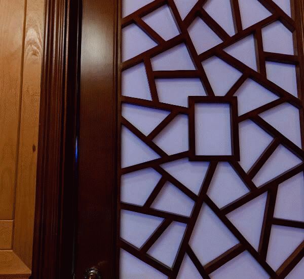 Банкомат Газпромбанка по адресу ул. Сухэ-Батора,  д. 7