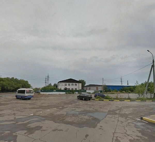 Банкомат Дальневосточного Банка по адресу ул. Розы Люксембург,  д. 172а