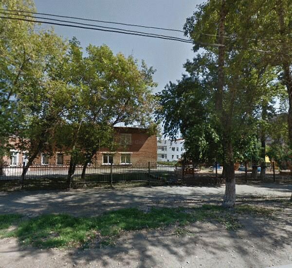 Банкомат Московского областного банка по адресу ул. Депутатская,  д. 84