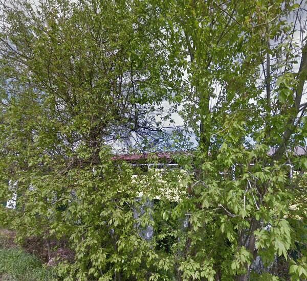 Банкомат Сбербанка России по адресу ул. Лермонтова,  34