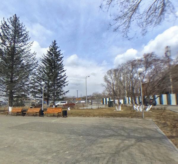 Банкомат Сбербанка России по адресу просп. Большой Литейный,  4