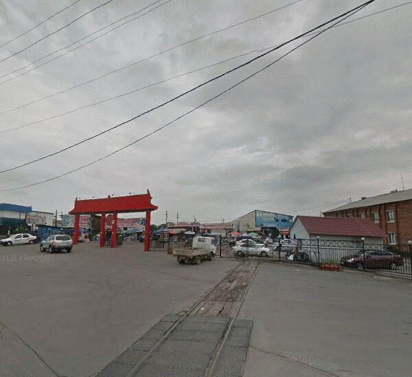 Банкомат Сбербанка России по адресу ул. Мира 2